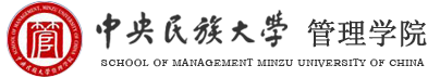 3499拉斯维加斯入口